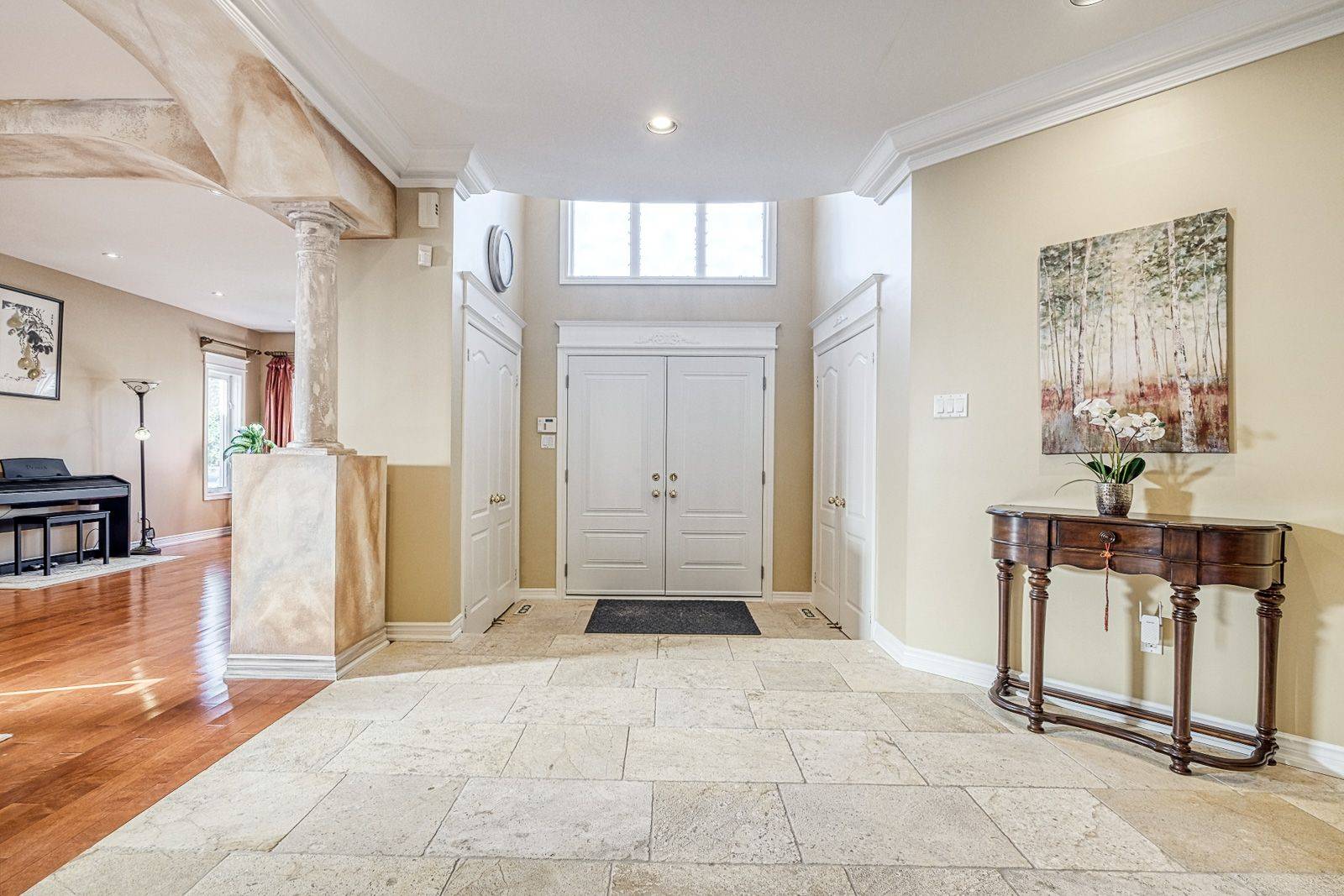 Richmond Hill, ON L4C 0K1,9 Chantilly CRES