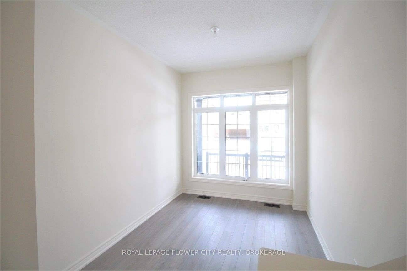 Brampton, ON L6R 4B1,6 Ladysmith ST