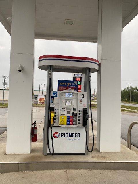 North Huron, ON N0G 2W0,115 Josephine ST