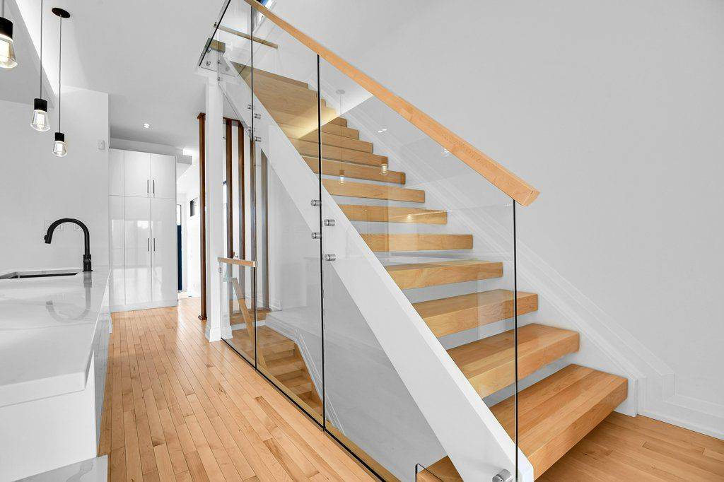 Lower Town - Sandy Hill, ON K1N 8L9,101 Wurtemburg ST