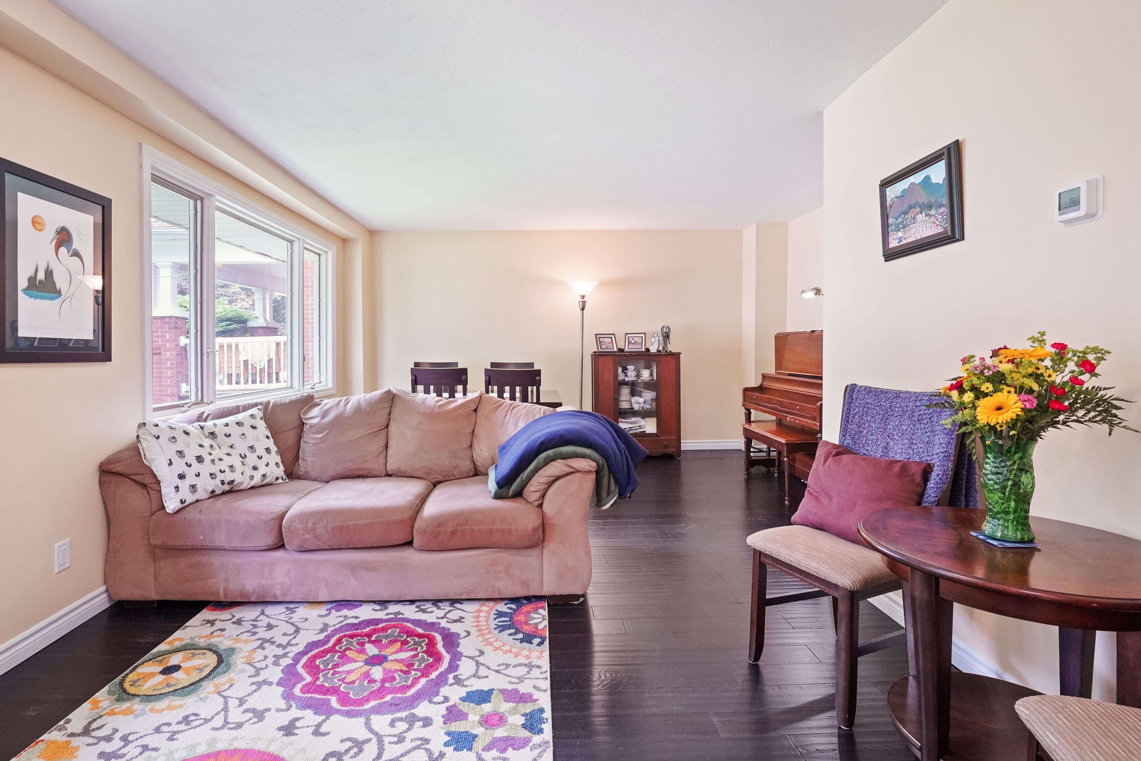 North Perth, ON N4W 2E5,410 Elma ST E