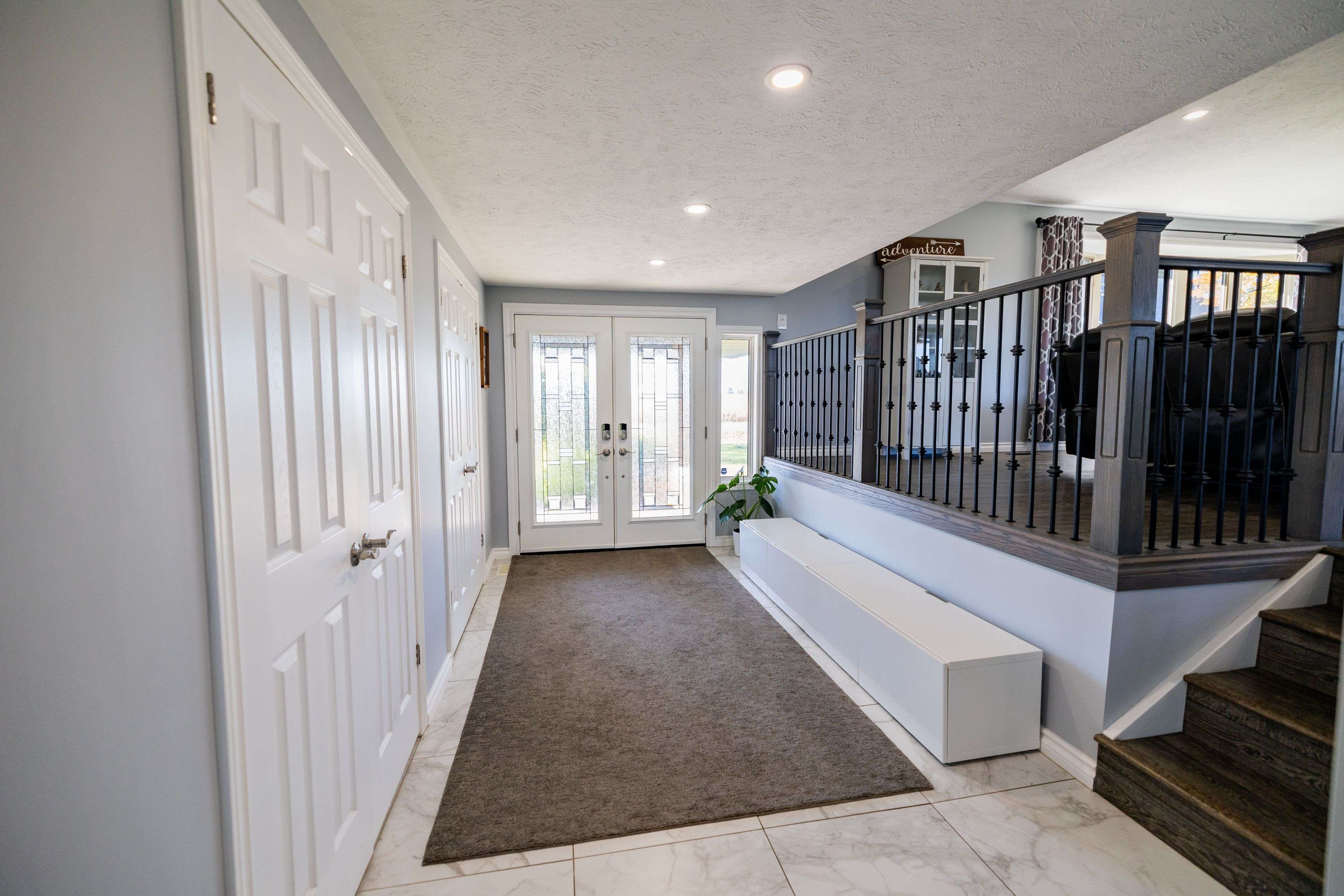 Norfolk, ON N3Y 4K3,1271 Windham 12 RD