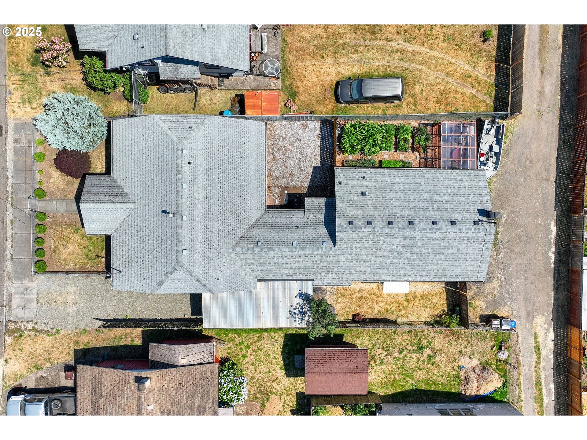 Molalla, OR 97038,213 ENGLE AVE