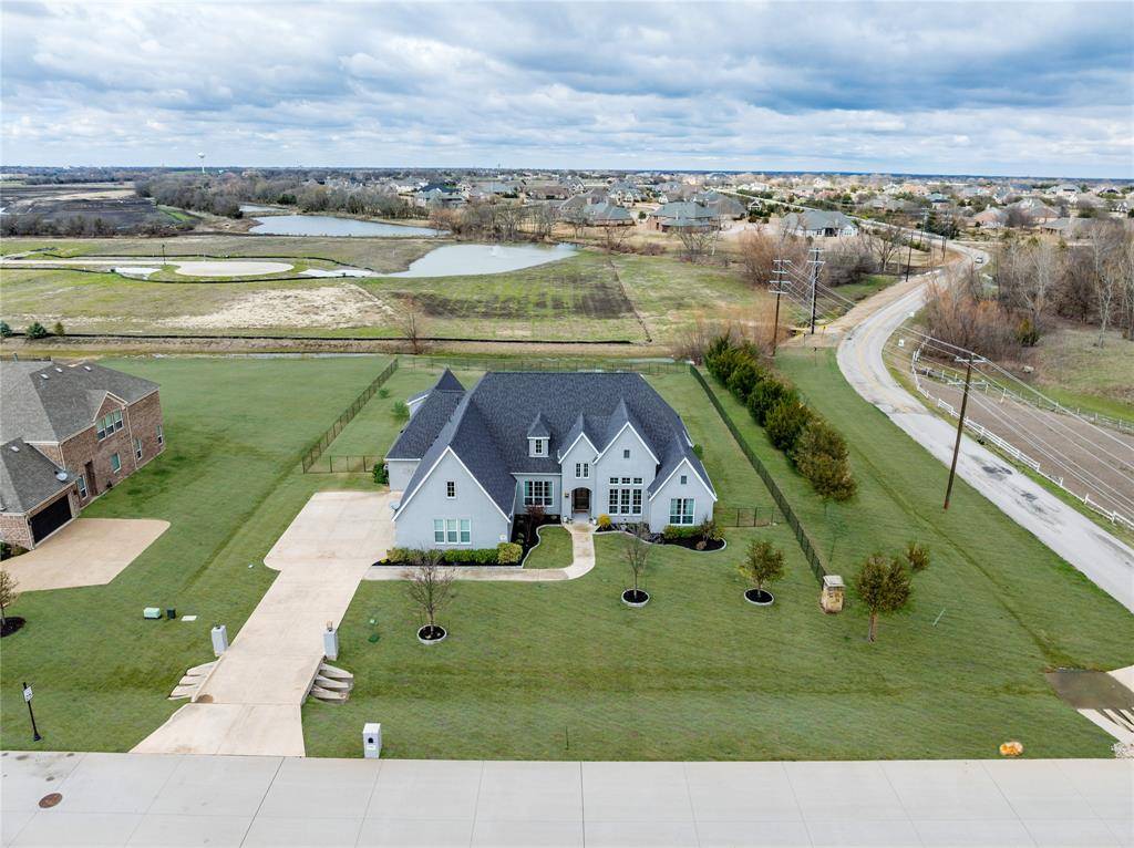 Parker, TX 75002,6705 Stafford Drive