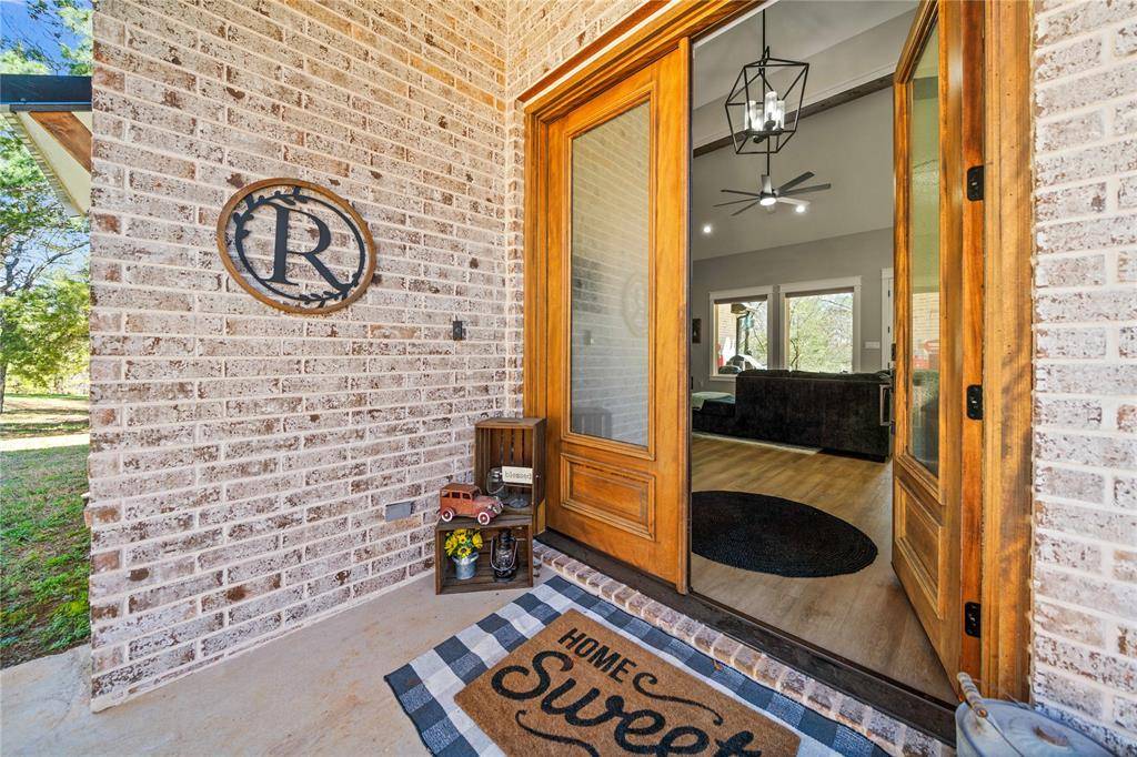 Lindale, TX 75771,15920 Shepards Glen