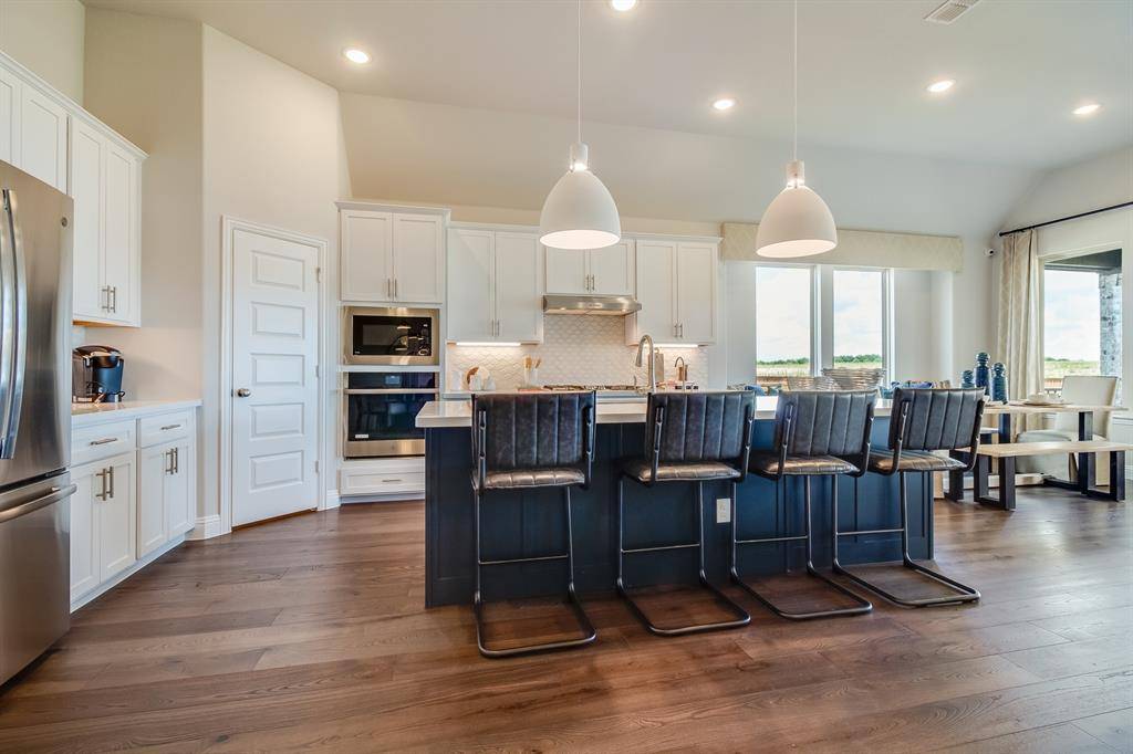 Celina, TX 75009,1800 Ann Street