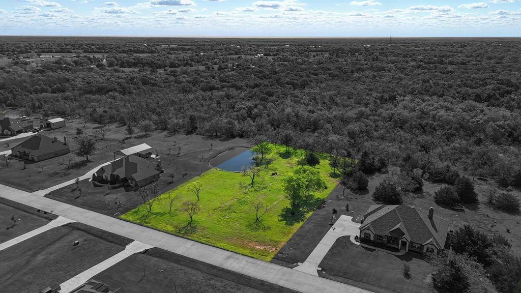 Royse City, TX 75189,410 Maple Lane