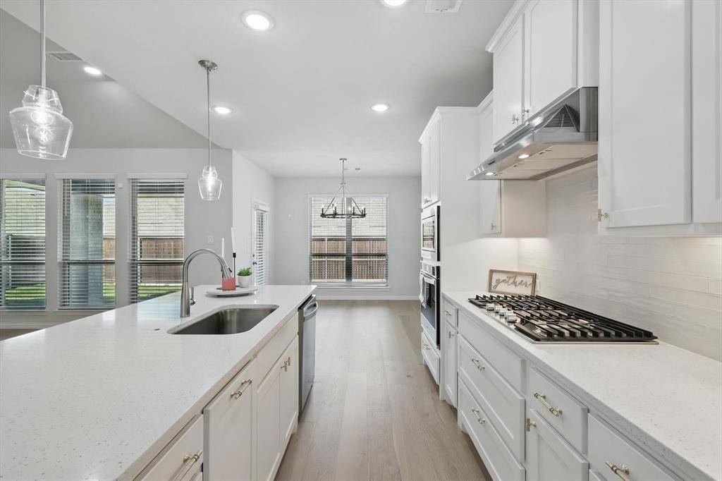 Celina, TX 75009,3501 Crescent Lane