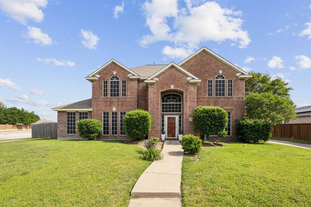 Lewisville, TX 75077,1000 Summit Park