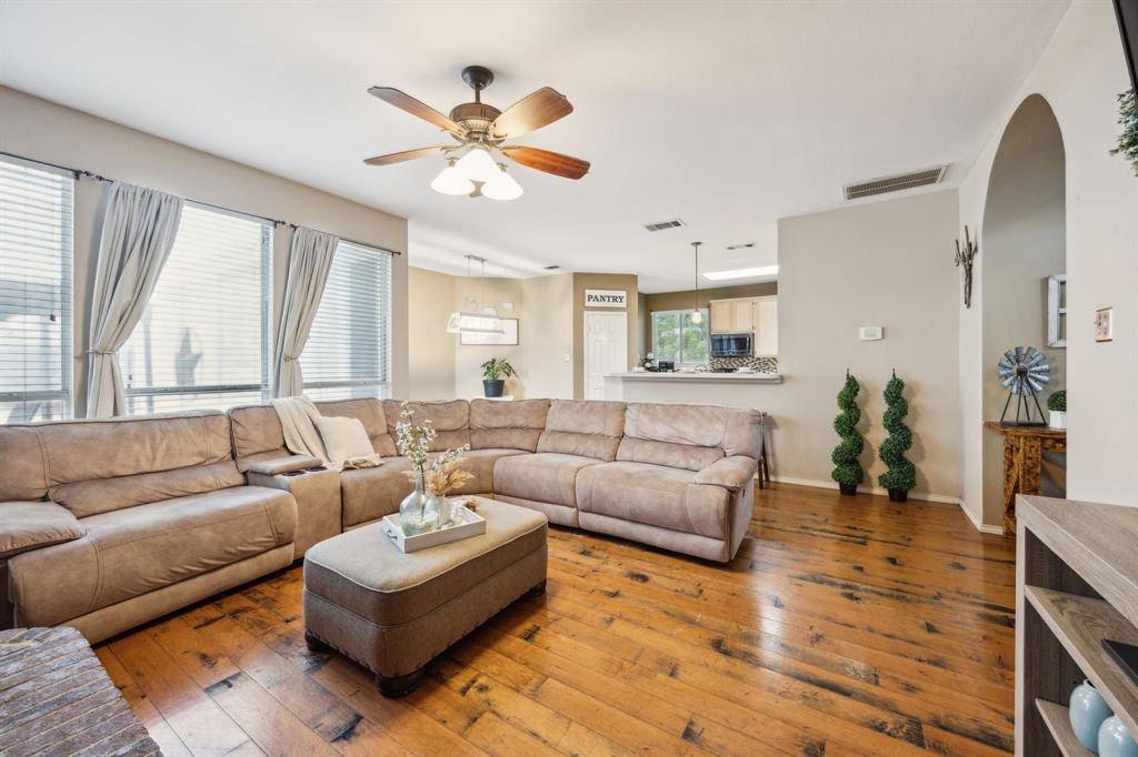 Lewisville, TX 75077,1000 Summit Park