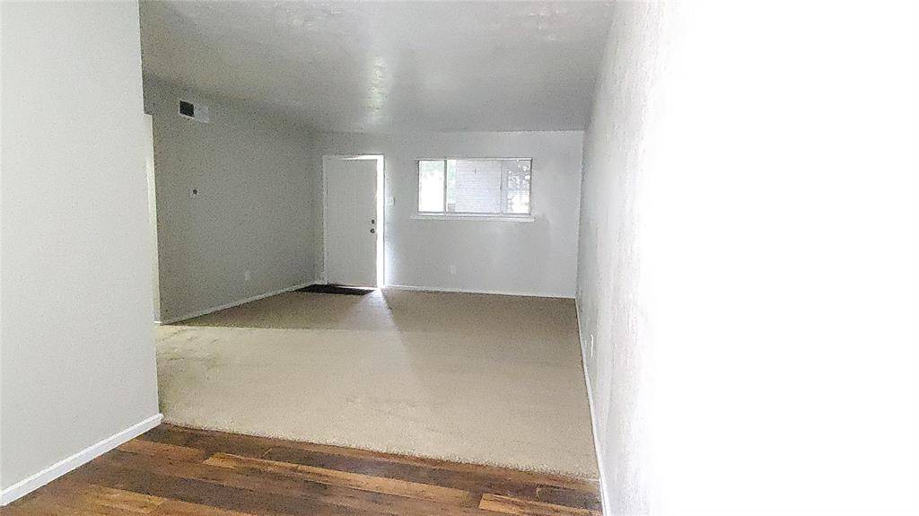 Irving, TX 75061,2508 Yorkshire Street #2514