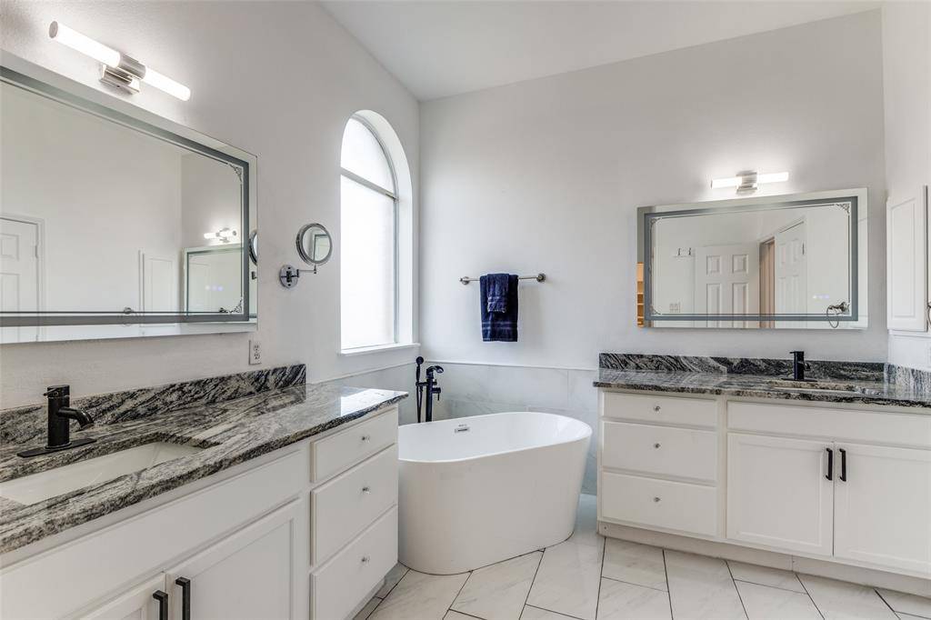 Frisco, TX 75033,13274 Bayfield Drive
