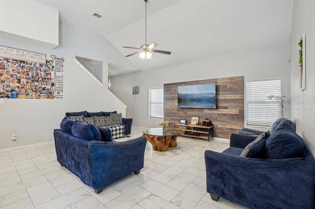 Dallas, TX 75249,7032 Sorcey Road