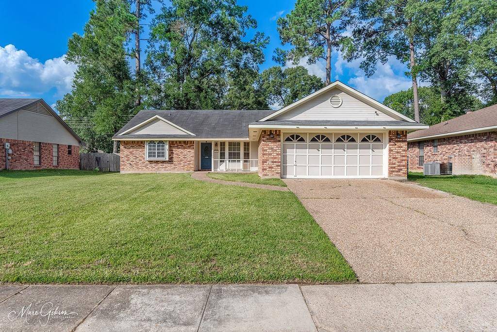 Shreveport, LA 71129,9440 Castlebrook Drive