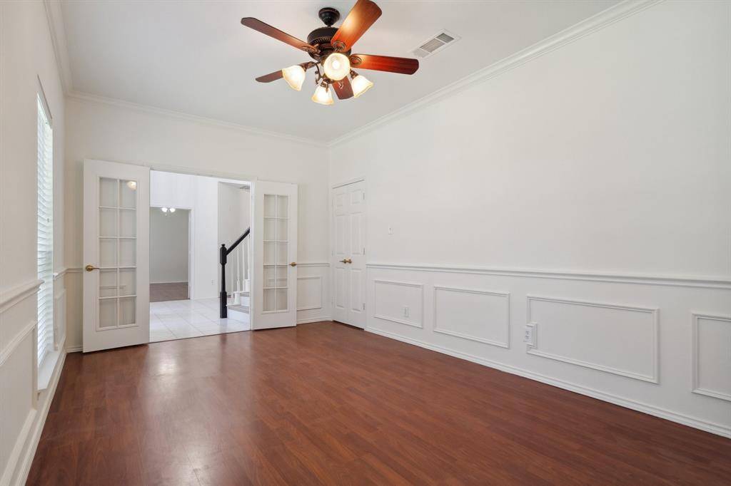 Arlington, TX 76016,4120 Kingsferry Drive