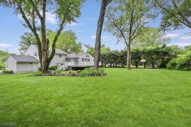 Wayne Twp., NJ 07470,39 Terrace Rd