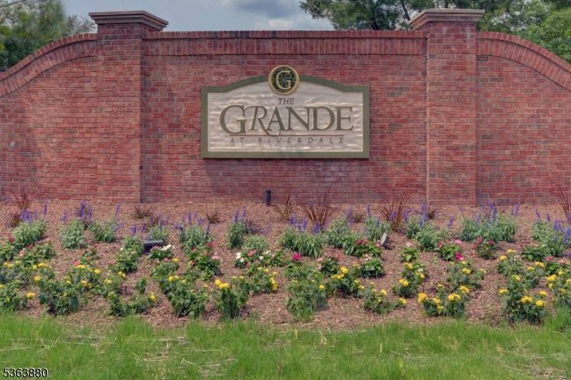 Riverdale Boro, NJ 07457,2409 Ramapo Ct