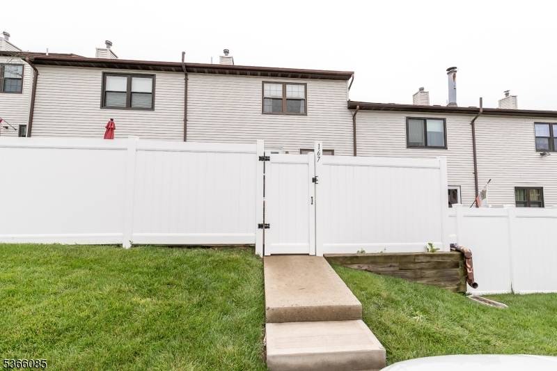 Mansfield Twp., NJ 07840,167 Riva Dr