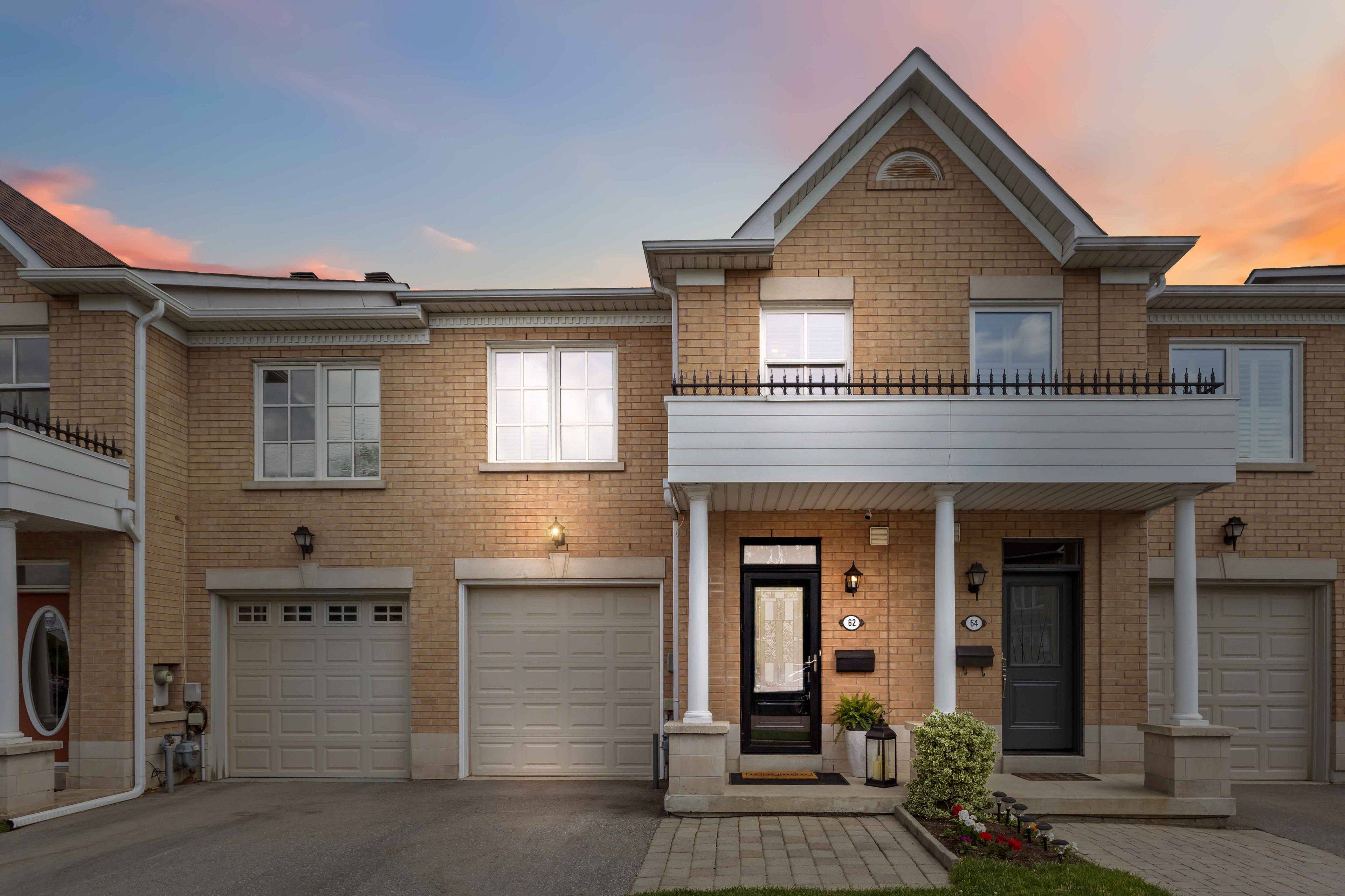 Toronto C13, ON M4C 4C5,62 Dallimore CIR