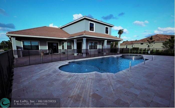 Palm City, FL 34990,[StreetName,UnitNumber,StreetNumber,StreetDirPrefix]