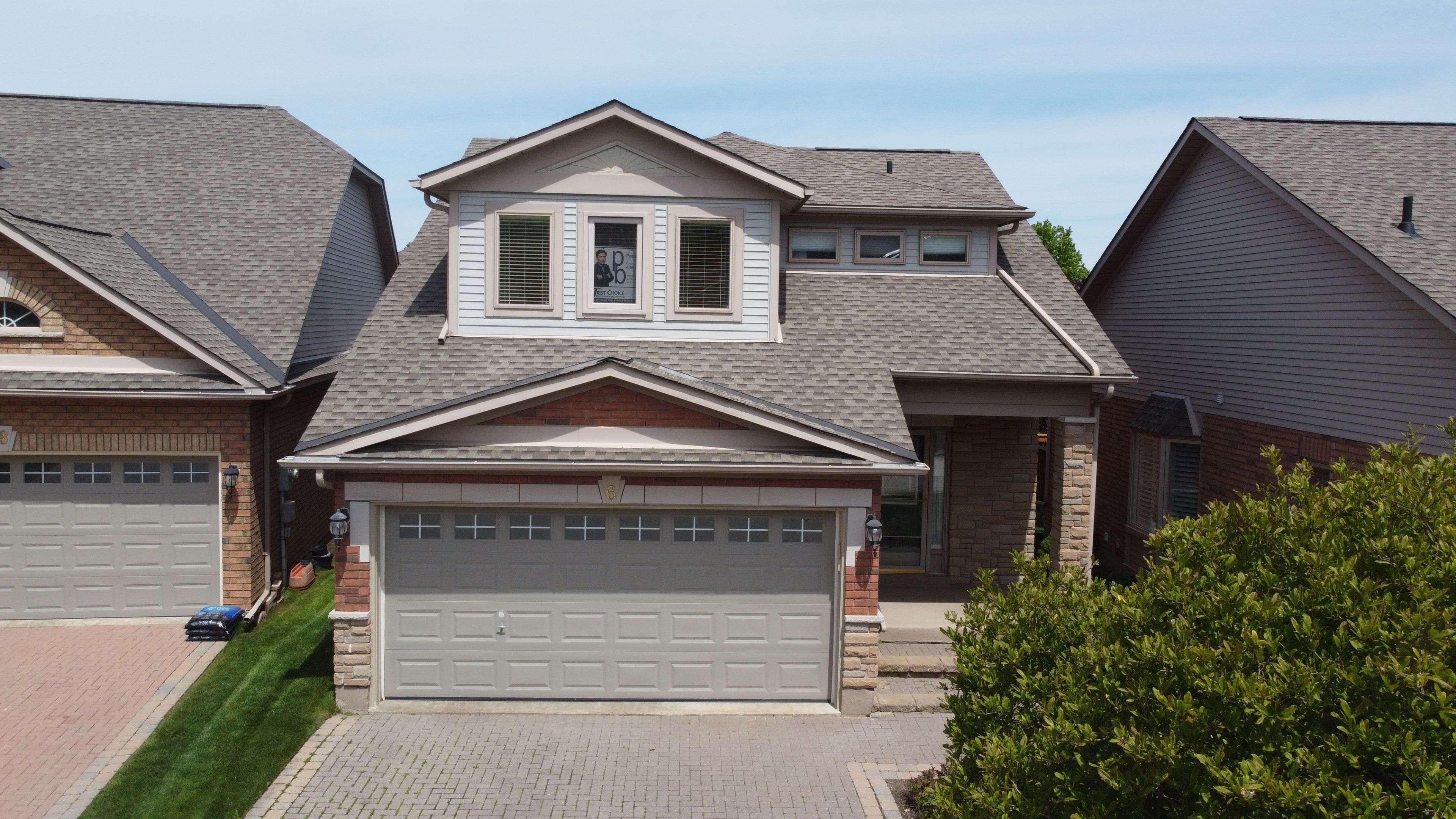 New Tecumseth, ON L9R 2A1,6 Forest Link CT