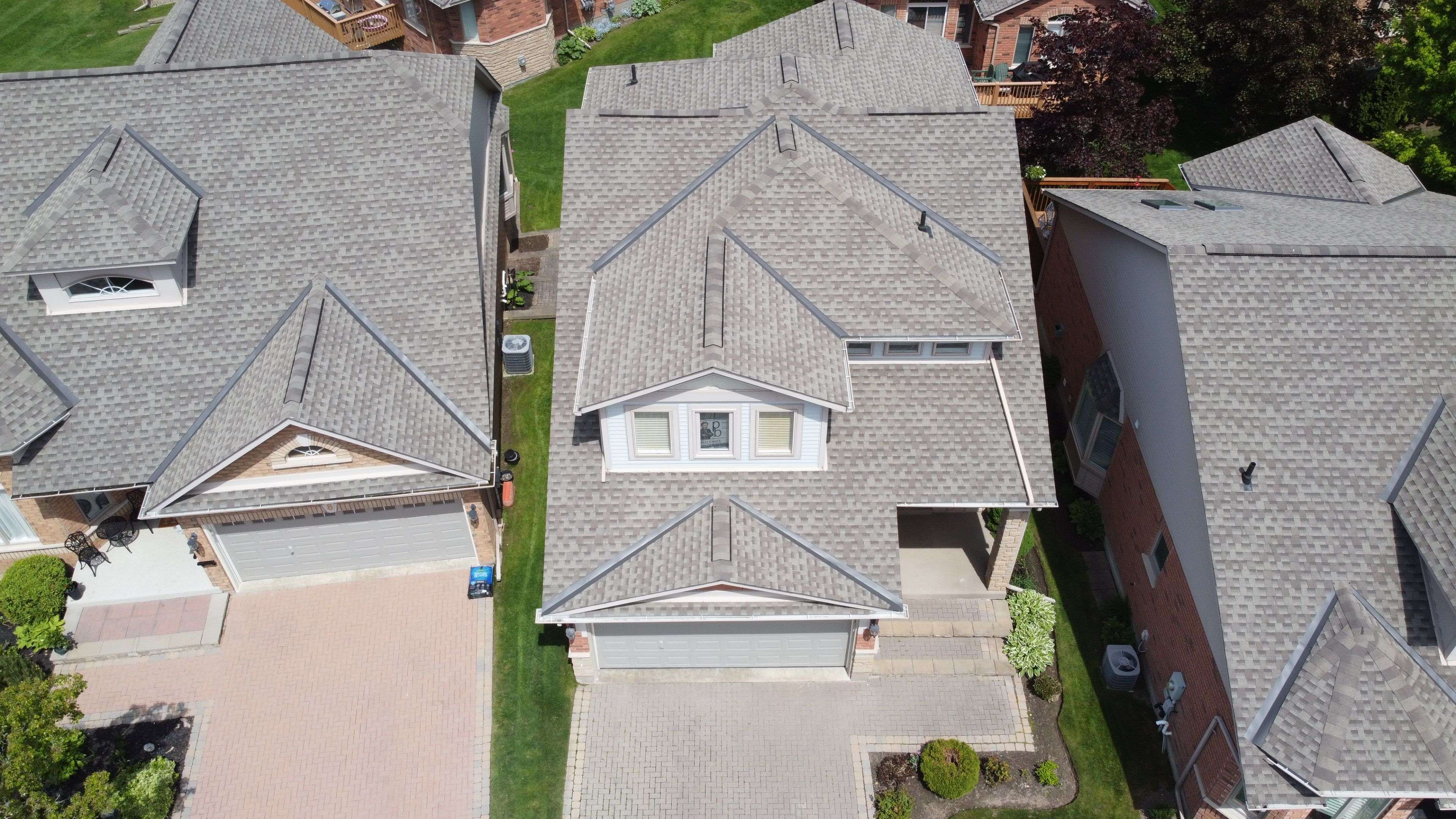 New Tecumseth, ON L9R 2A1,6 Forest Link CT