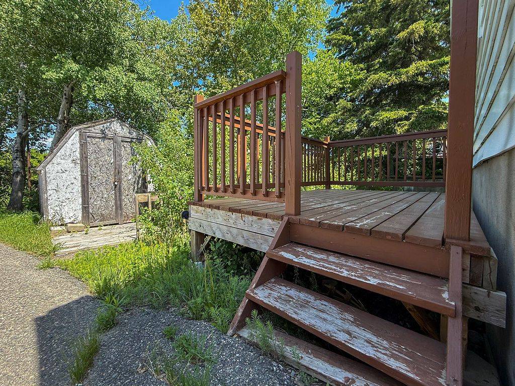 Timmins, ON P0N 1G0,123 Croatia AVE