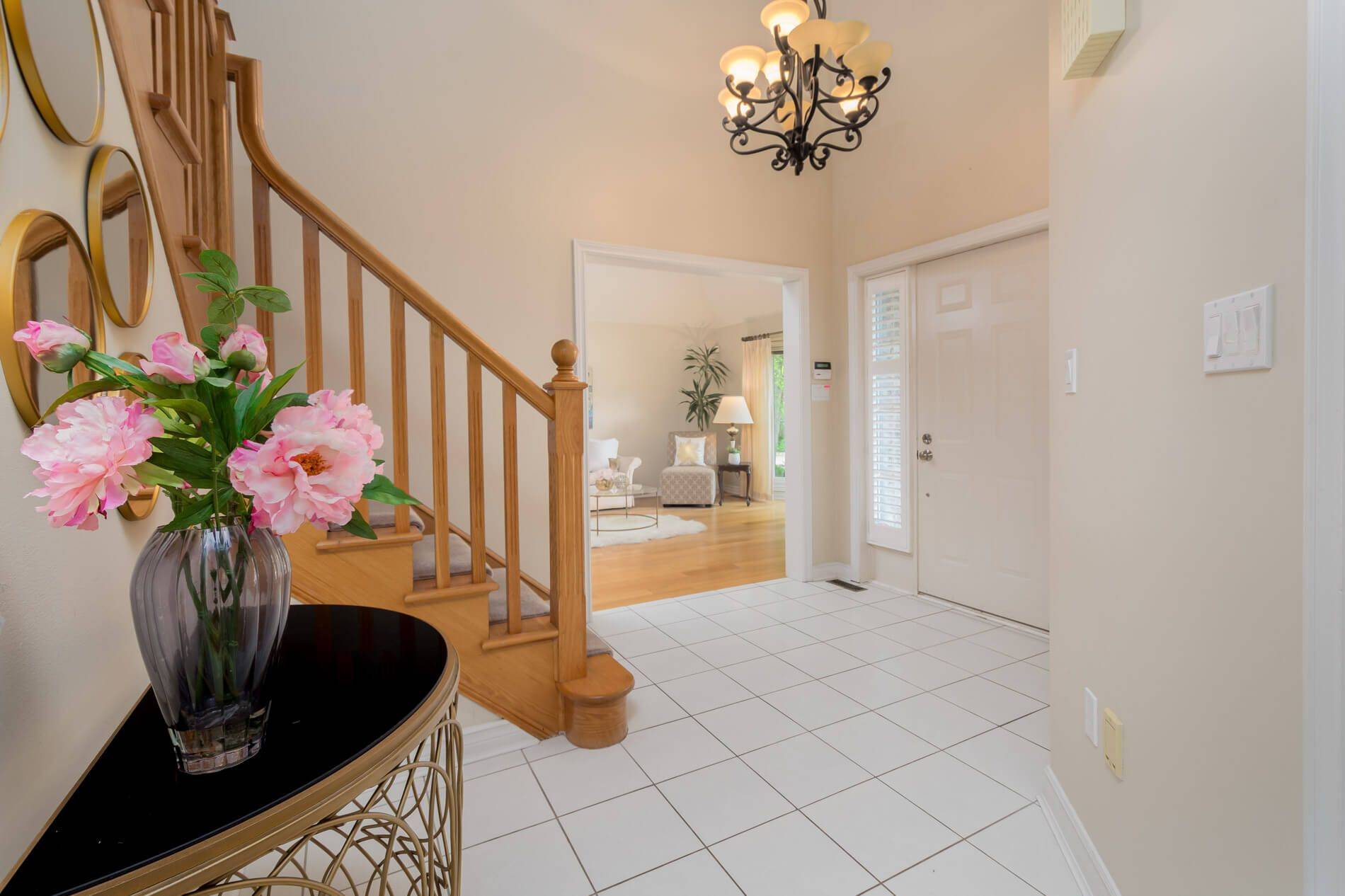 Burlington, ON L7L 5Z2,4011 Lantern LN