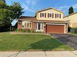 Brampton, ON L6S 2Y6,88 Mansfield ST