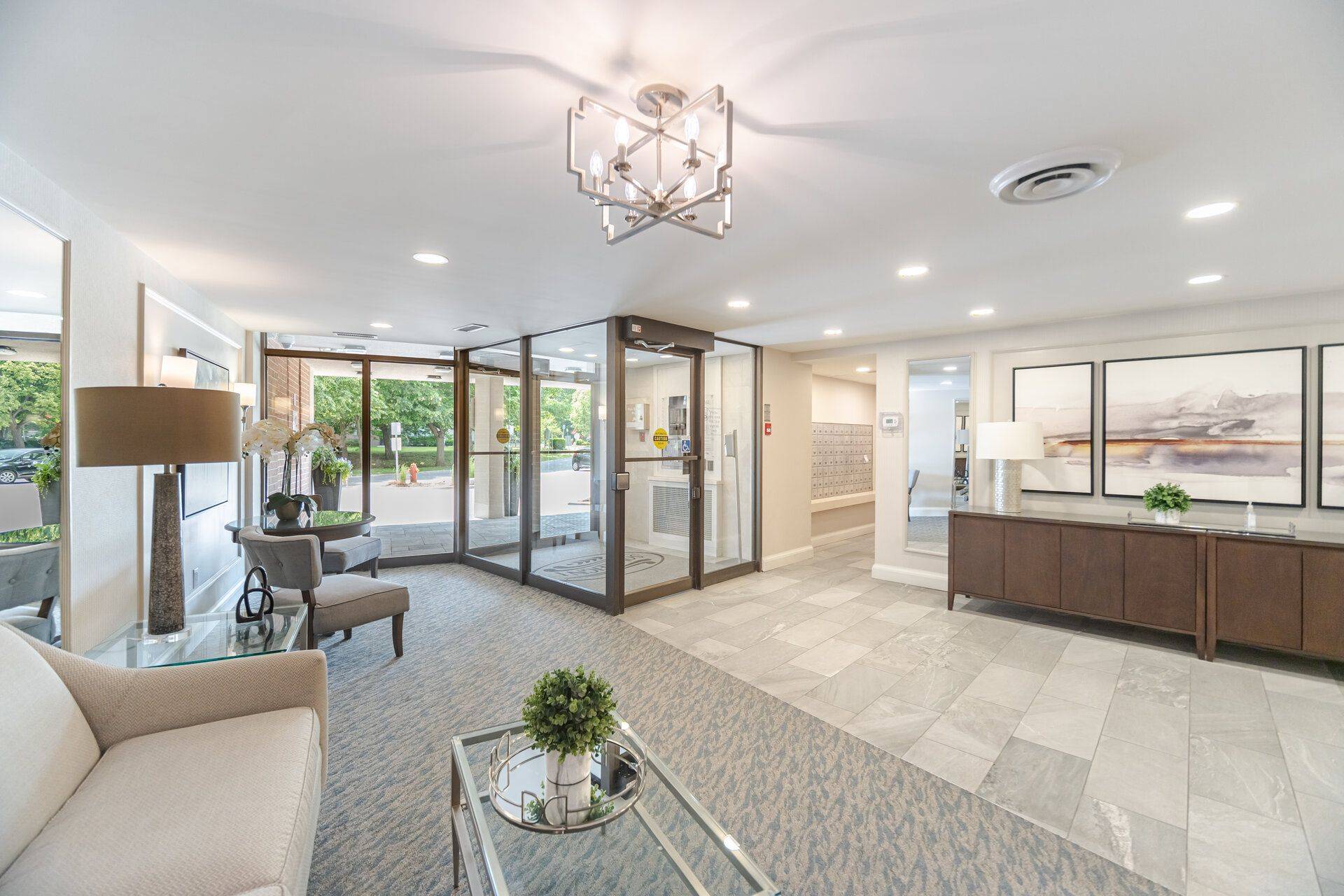 Oakville, ON L6H 3K6,1230 Marlborough CT #606