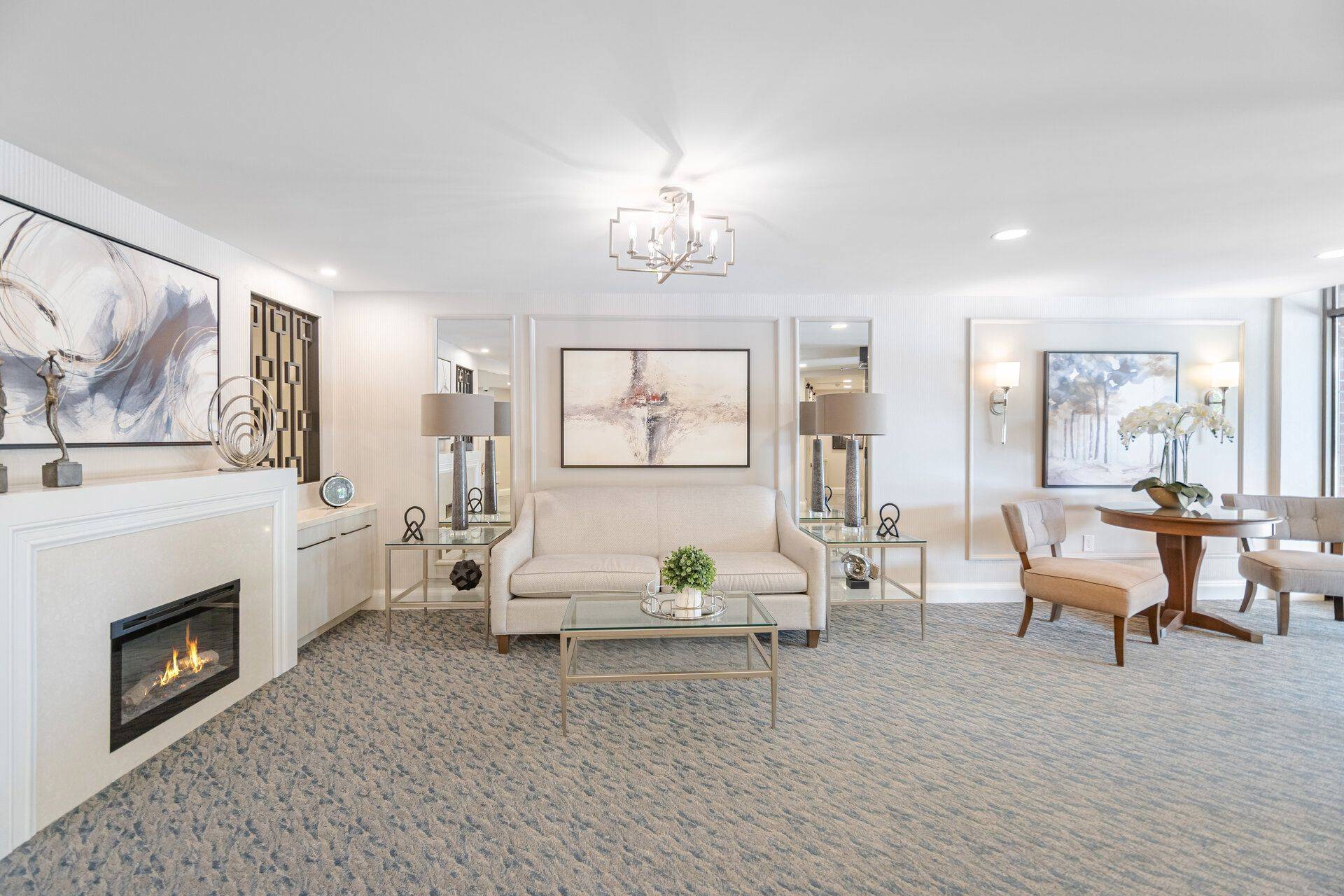 Oakville, ON L6H 3K6,1230 Marlborough CT #606