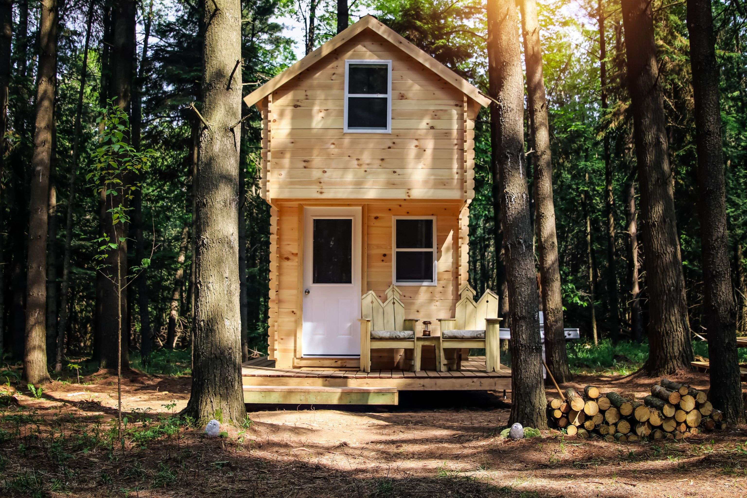 Mulmur, ON L9V 0N6,506097 Highway 89 N/A