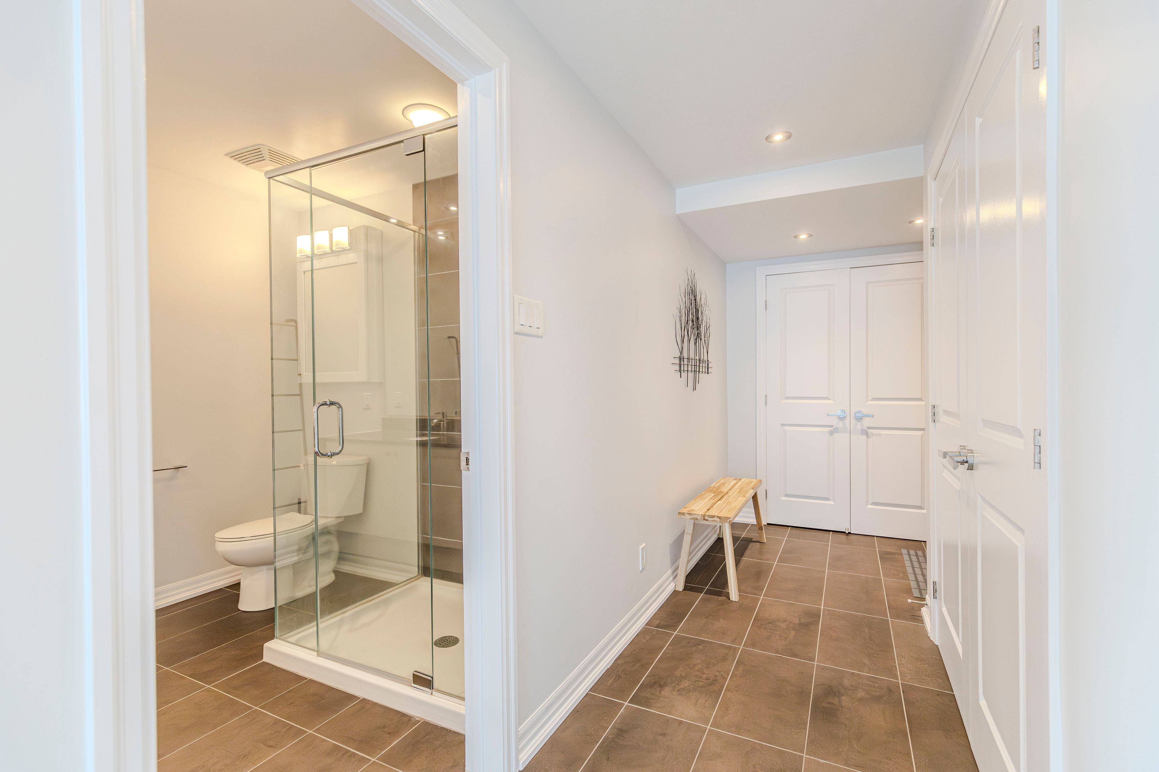 Lower Town - Sandy Hill, ON K1N 0B7,242 Rideau ST #2601