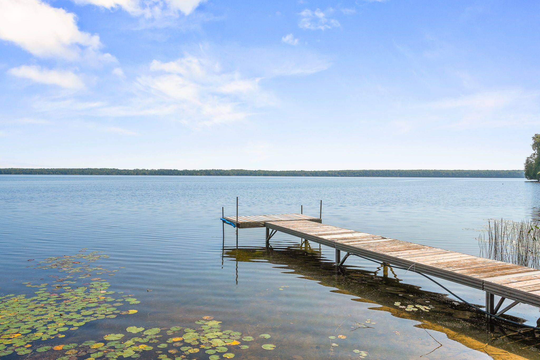 Kawartha Lakes, ON K0M 2B0,122 Suter DR