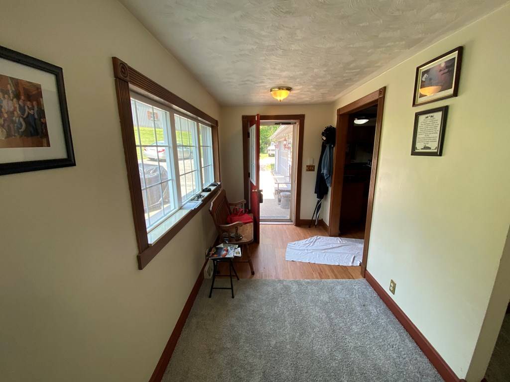 Wheeling, WV 26003,119 Laurelwood St