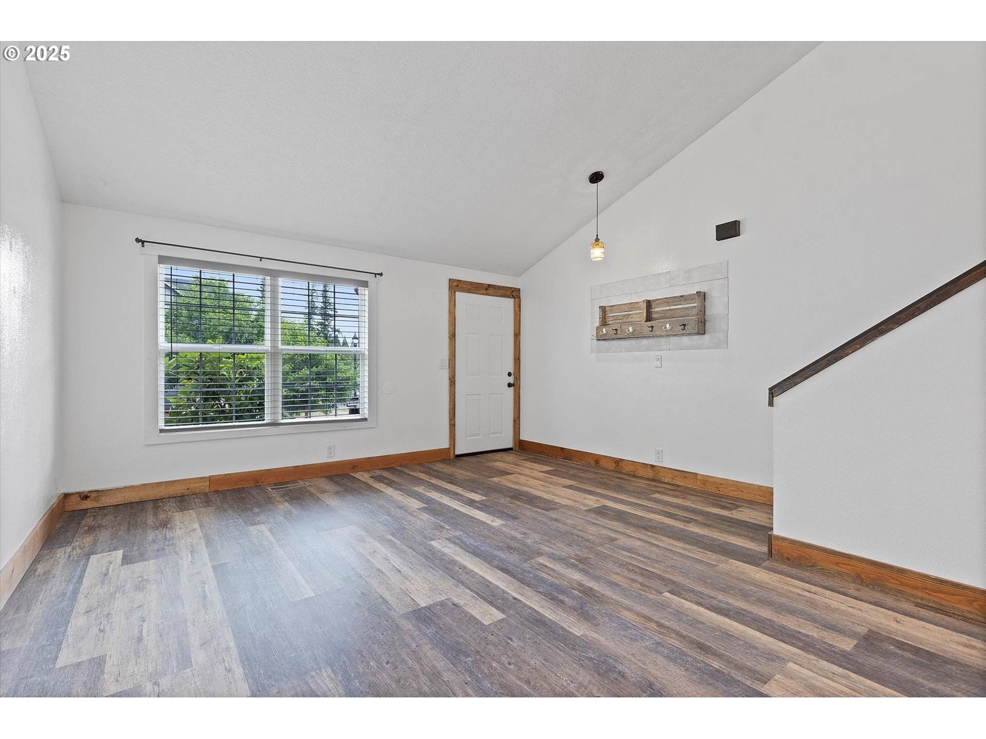 Beaverton, OR 97078,20694 SW PARKER CT