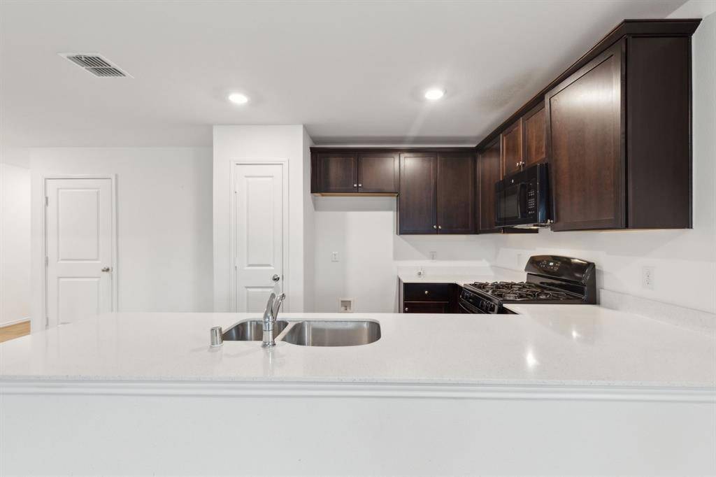 Anna, TX 75409,1701 Madison Drive