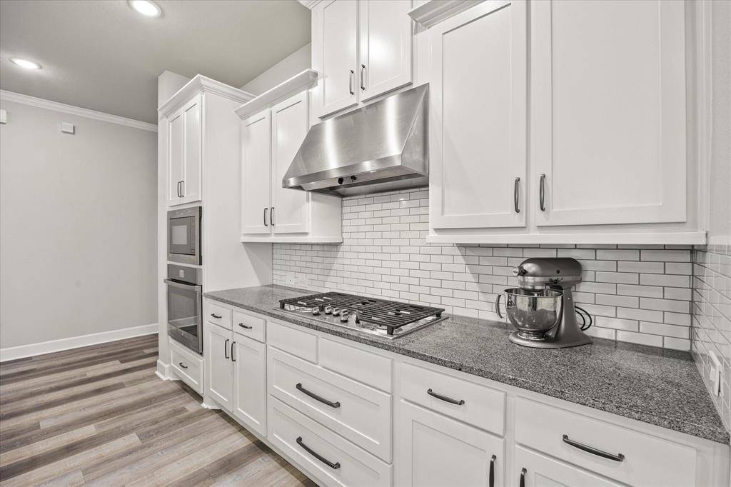 Rowlett, TX 75089,9304 Crockett Drive