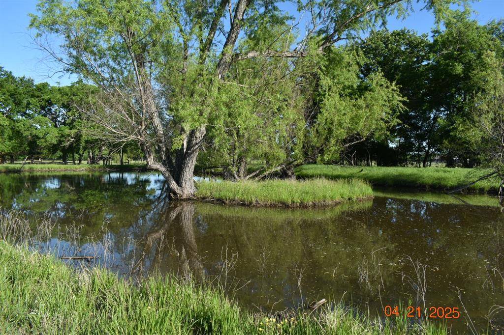 Caddo Mills, TX 75135,2003 Winding Trail