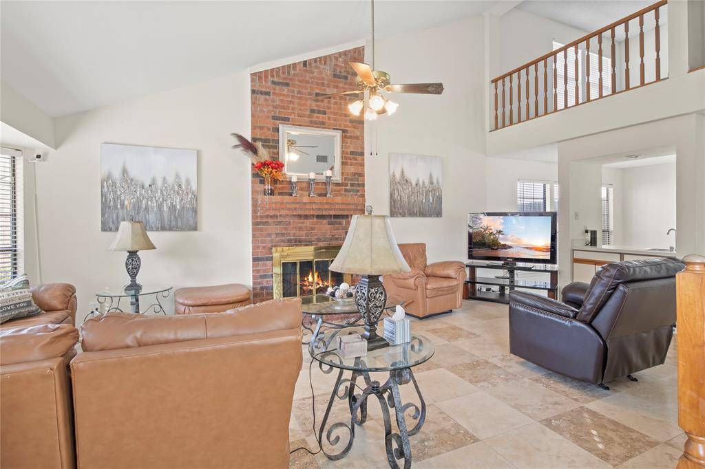 Coppell, TX 75019,1008 Hemlock Court