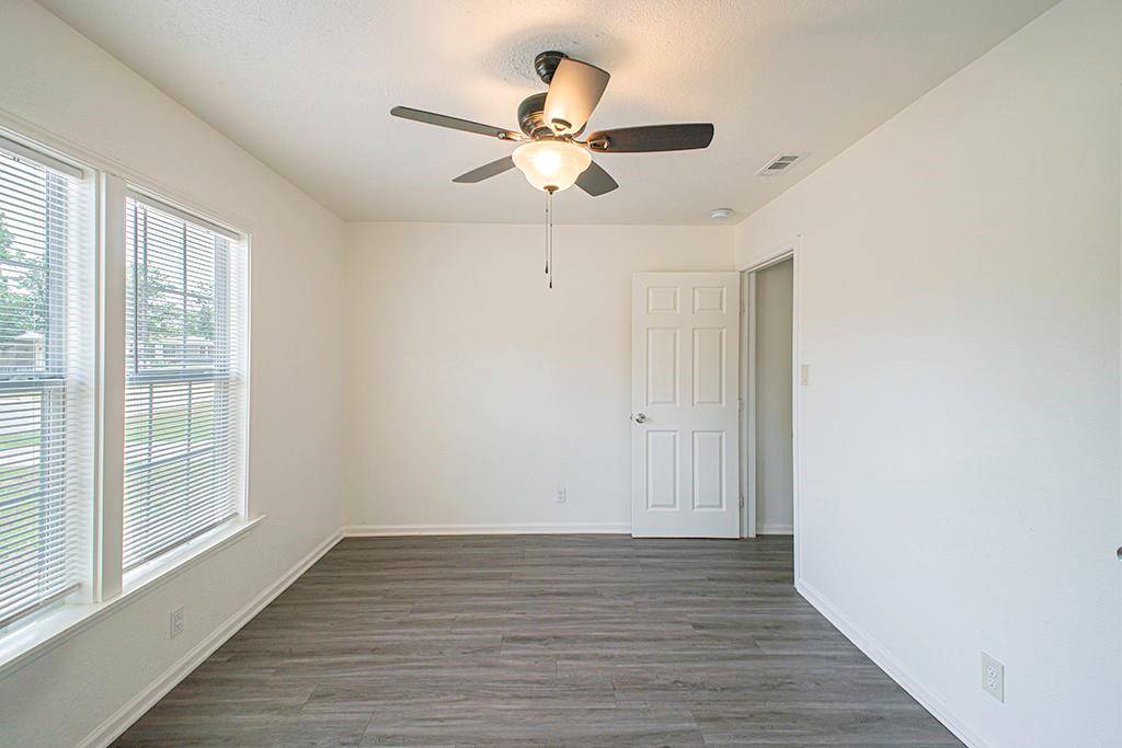Wichita Falls, TX 76308,4108 Blanton Street