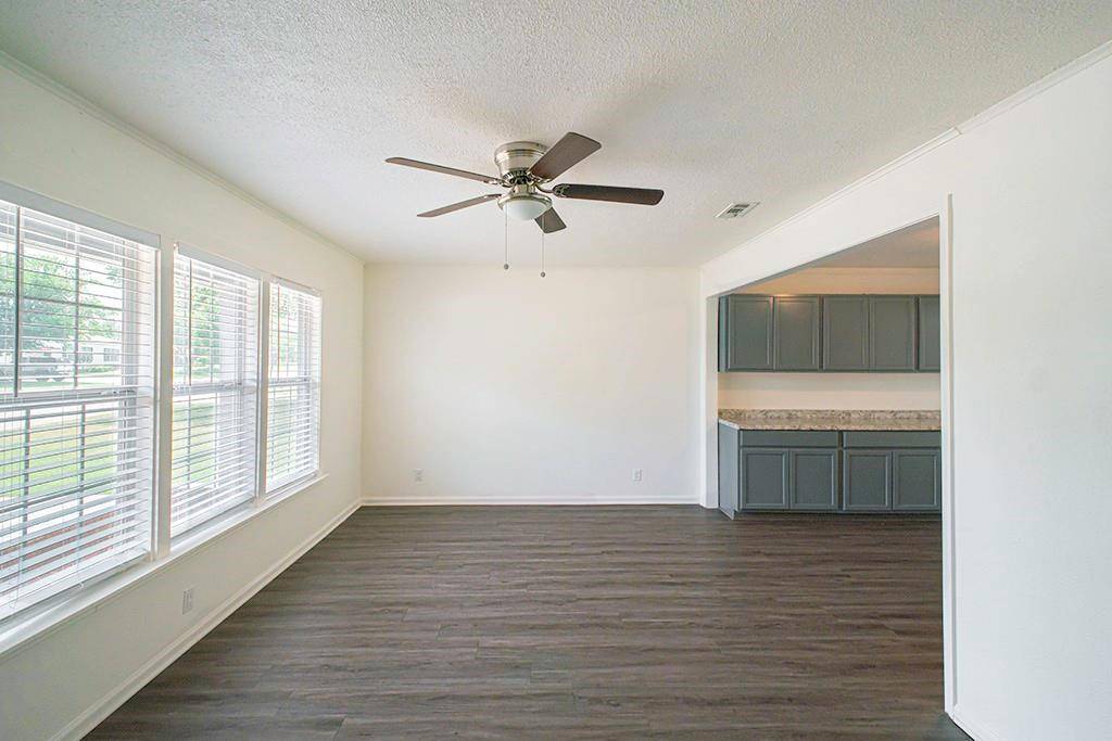Wichita Falls, TX 76308,4108 Blanton Street