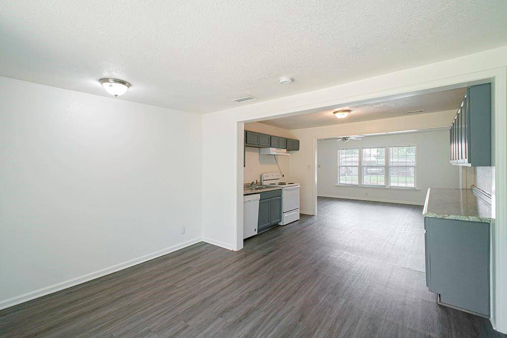 Wichita Falls, TX 76308,4108 Blanton Street
