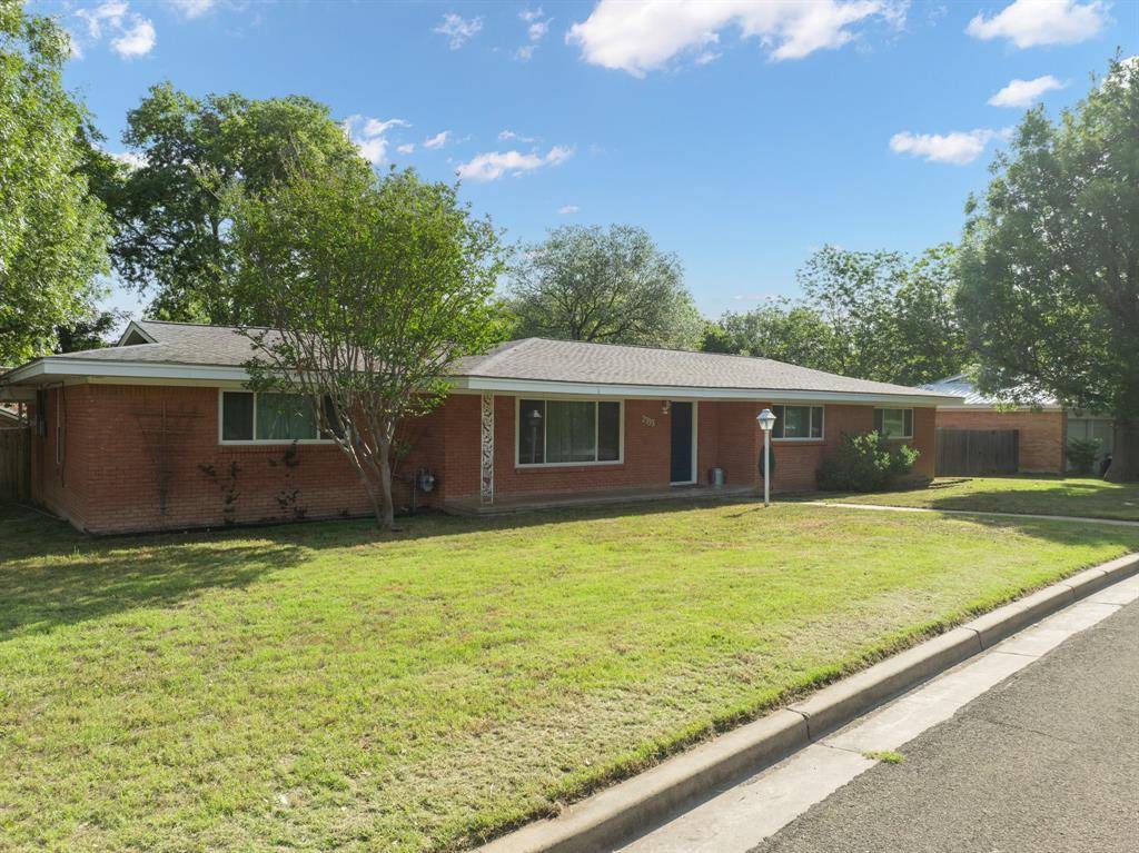 Waco, TX 76710,2333 Hermanson Drive