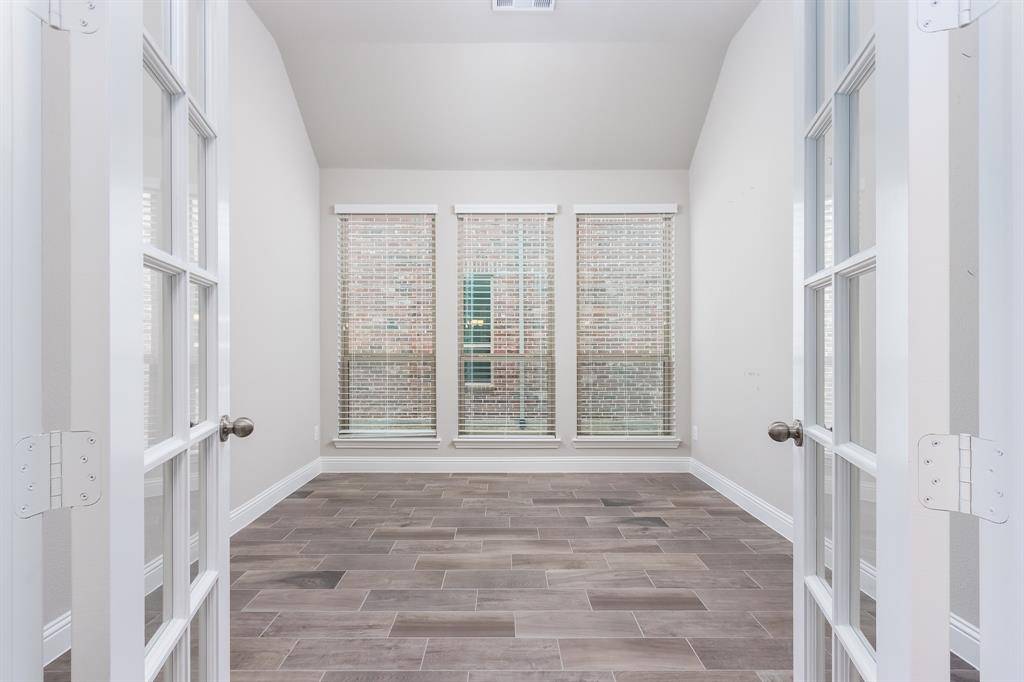Little Elm, TX 76227,5112 Pavilion Way