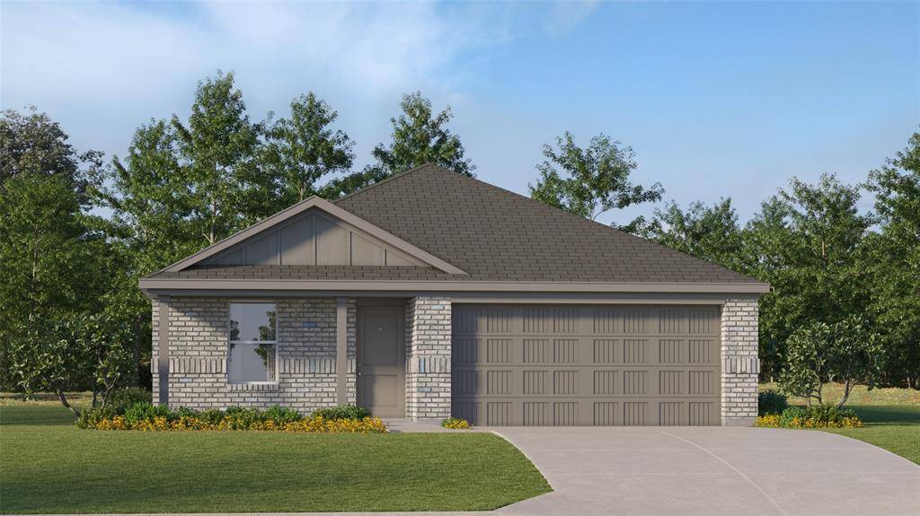 Royse City, TX 75189,1941 Kiwi Drive