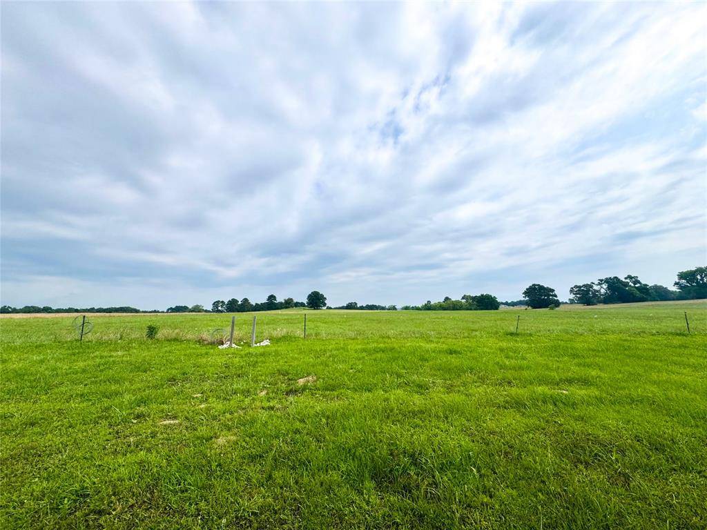 Pittsburg, TX 75686,Lot 62 CR 2320