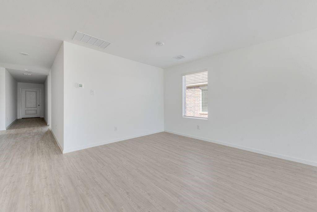 Dallas, TX 75114,7738 Reese Street