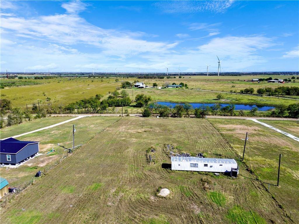 Mart, TX 76664,1983 Battle Lake Road