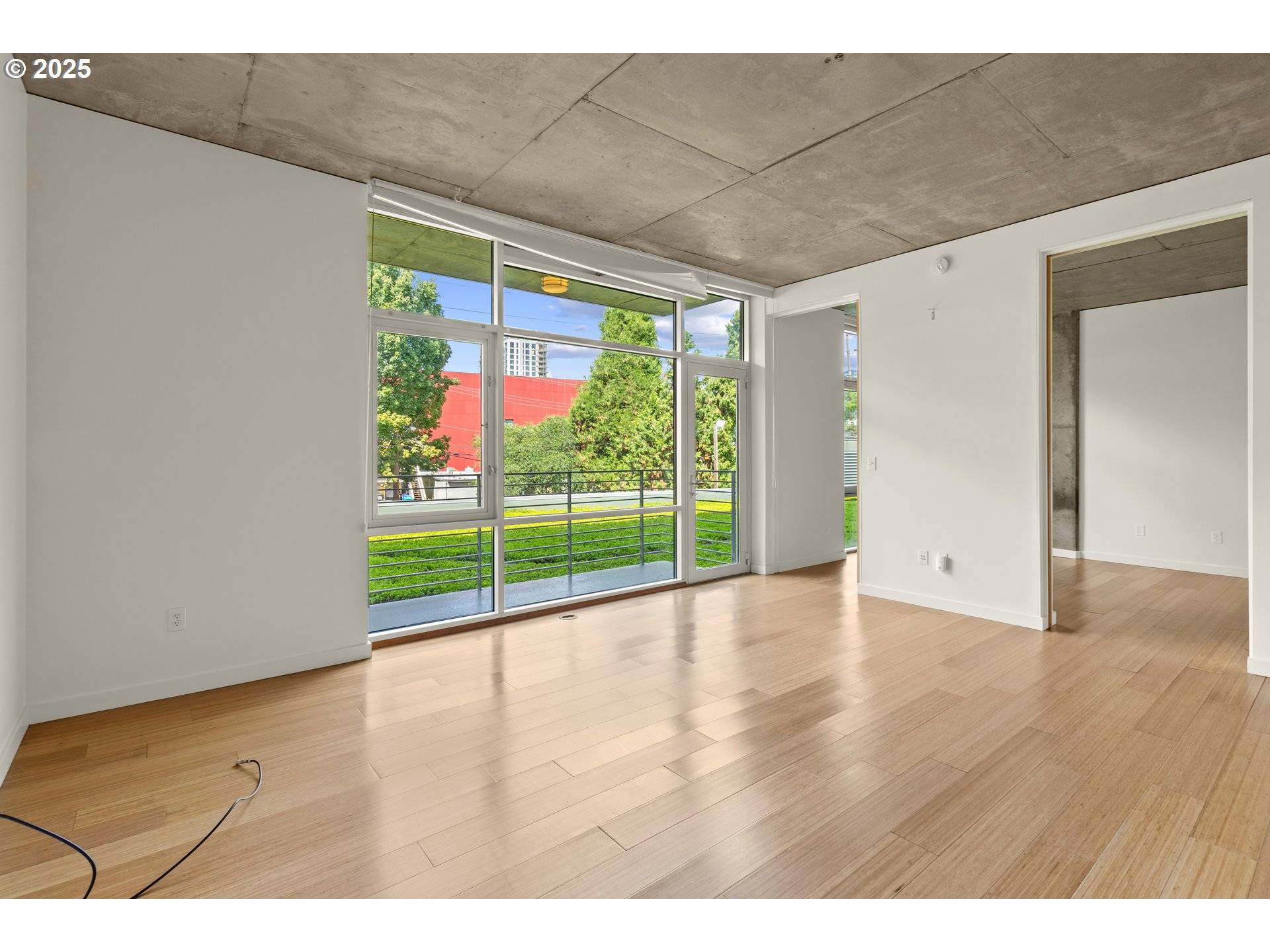 Portland, OR 97205,1234 SW 18TH AVE #203